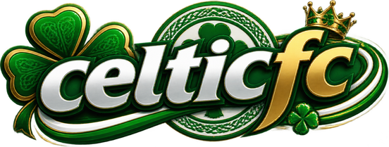 celticfc logo